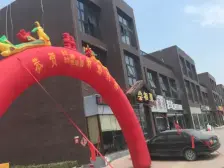 温馨舒适,交通便利,诚意出售上信十里花溪三居室