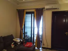 南向一居小户型 恒大御景湾精装房68万急售