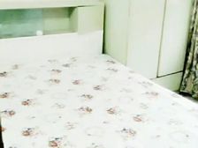 泉山 和平小区 3室1厅