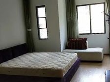 五华 森林湖 3室2厅