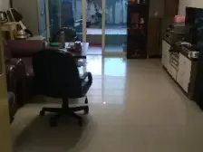 荔湾 万盛苑 4室3厅