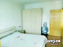 云龙 苏园里政府大院 3室1厅