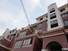 盱眙县 盱眙翡翠湾 3室2厅