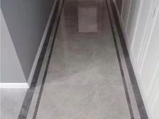 睢阳区 北海春天 3室2厅!