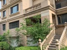 德城区 外海江南水郡 3室2厅18653407996