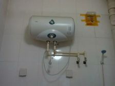 东平小区2室1厅1卫南北朝向30.00万元出售