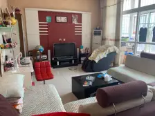 房山 文水家园 3室2厅2卫