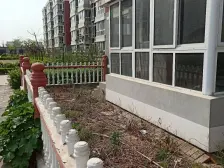 急售 国泰家园 2室2厅 大产权 可落户 价格可议