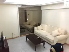 卓越浅水湾2室1厅1卫西南朝向92.00万元出售