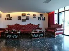 从化 方圆明月山溪 9室6厅