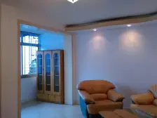 优质两居室诚意出售,靠近城市中心生活便利