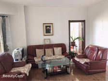 南北通透三居室 迎宾家园136平仅售73万