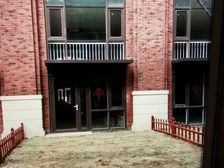 大兴龙熙旭辉6号院下叠出售