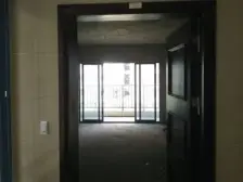 华标荔苑2室2厅1卫东南朝向137.00万元出售