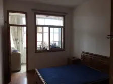 永叔路建行宿舍3室1厅1卫南北朝向82.00万元出售