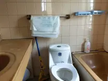 海曙 孝闻街73弄小区 3室1厅