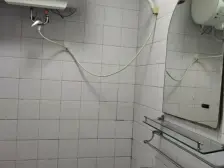 北辰 普兴里 2室1厅