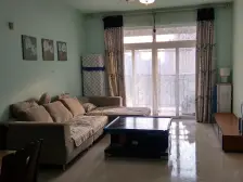 巴南 锦绣江南 2室2厅 93.06㎡ 65万