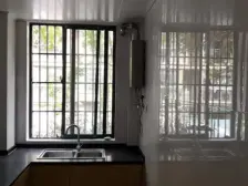 贵池区森桥印象3室2厅 100.91㎡ 80万送四间车库