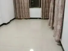 越秀 东昌南街小区 2室2厅