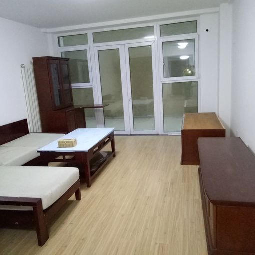 ʰ¾°ÃûÔ·1ÊÒ1Ìü1ÎÀ