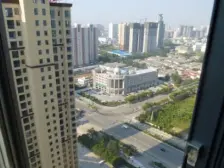 光达宛都名邸南北通透两居室,116平仅售85万