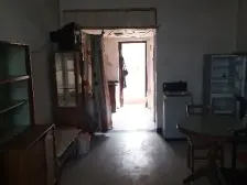 昌北开发区 庐山南大道造漆厂宿舍 1室0厅