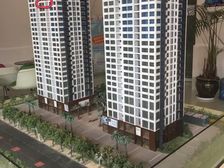 大理三环国际郡城(达人联盟)2室2厅1卫南朝向78.00万元出售