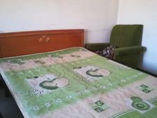 北关 财会学校家属院 3室2厅