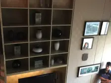 顺德 保利东湾东瑞广场 2室1厅 61.00㎡ 75万