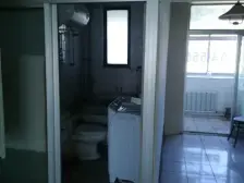 龙江南里3室2厅1卫南北朝向42.00万元出售