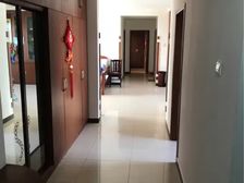 通州 武夷花园紫荆园 3室2厅