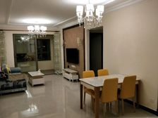 道外 恒大御峰 2室1厅