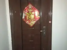 润丰幸福园3室2厅1卫南朝向31.50万元出售