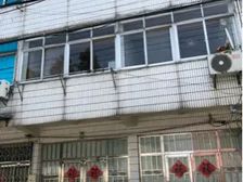 公道镇赤岸街道三层别墅3室3厅3卫东西朝向42.00万元出售