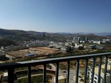 东岸枫园 2室2厅2卫2阳台