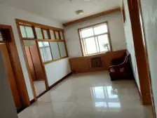 景县粮食局家属院3室1厅1卫南北朝向30.00万元出售