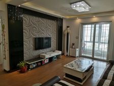 新盛时代3室2厅1卫东朝向45.00万元出售