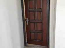 ³²ºþèϸ޽ðÌ©Ð¡Çø4ÊÒ2Ìü2ÎÀÄϳ¯Ïò40.00ÍòÔª³öÊÛ