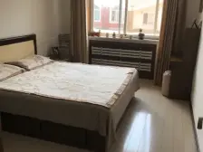 西岗 盛阳山庄 2室1厅