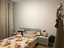 碑林 建国路可落户新兴小区 2室1厅 73.00㎡ 90万