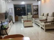 园区 临芳苑四区 3室2厅 129.16㎡ 188万