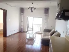 呈贡 博鼎第七街区 1室1厅