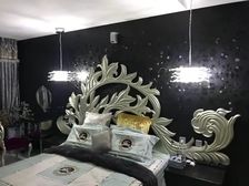 水郡长安别墅9室4厅6卫南北朝向1750.00万元出售