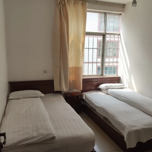 ¼Îºã»¨Ô°ºÏ×âÖ÷ÎÔÐÔ±ð²»ÏÞ