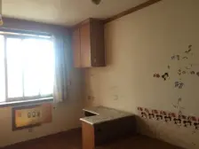 渝中 两路口健康路75号 2室1厅