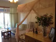 綦江 綦江横山千山明月清泉 1室0厅