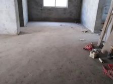 新洲 潘龙小区 3室2厅