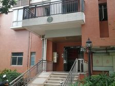 ÔÆ³Ç ÔÆ³ÇÇø³ÇÊл¨Ô° 3ÊÒ2Ìü