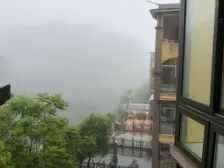 帝岭山庄2室1厅1卫南北朝向39.00万元出售